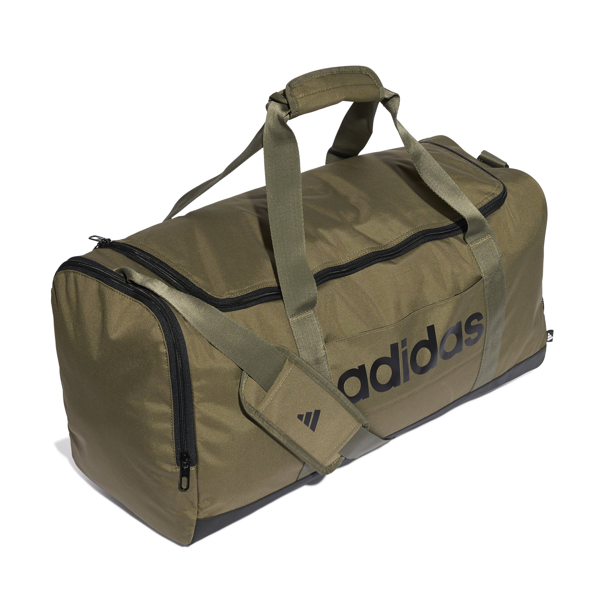 Linear Duffelbag M
