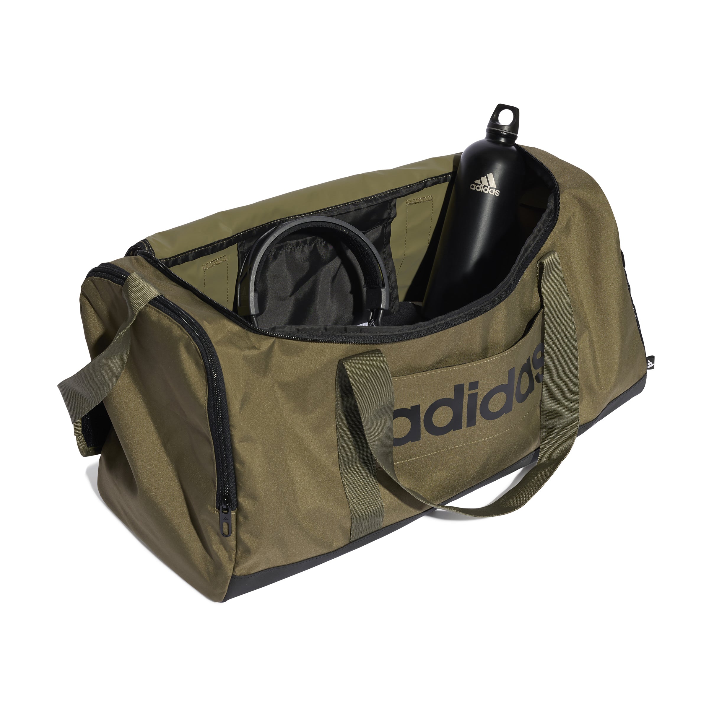 Linear Duffelbag M