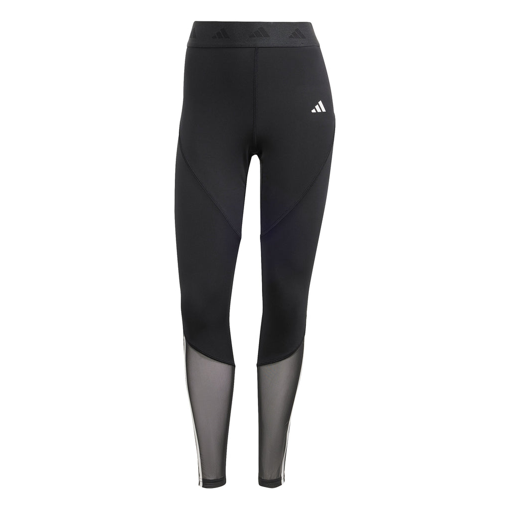 HYGLM 1/1 L Damen Sporthose