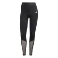 HYGLM 1/1 L Damen Sporthose