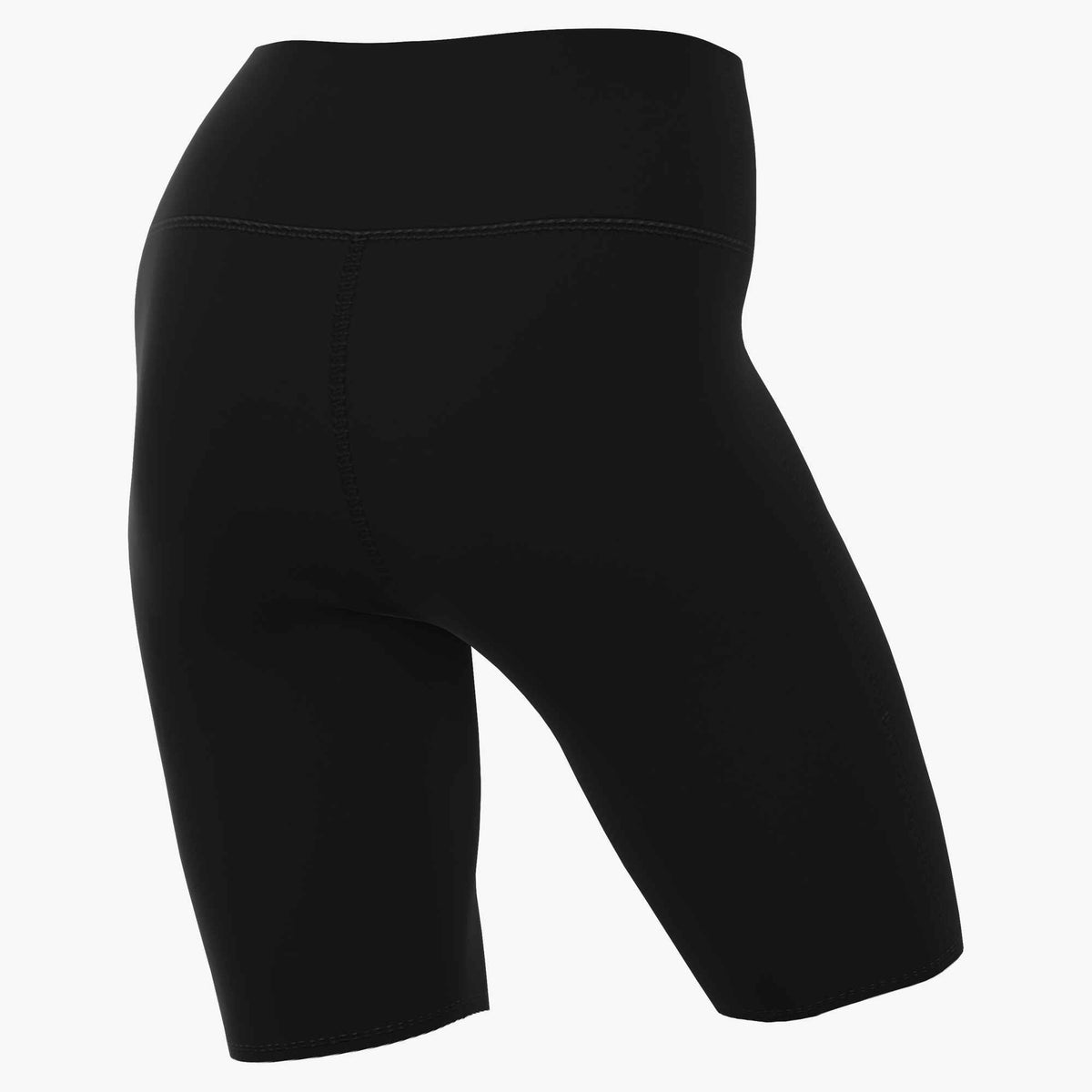 NK DF ONE HR 8 SHRT USEAM Damen Sporthose