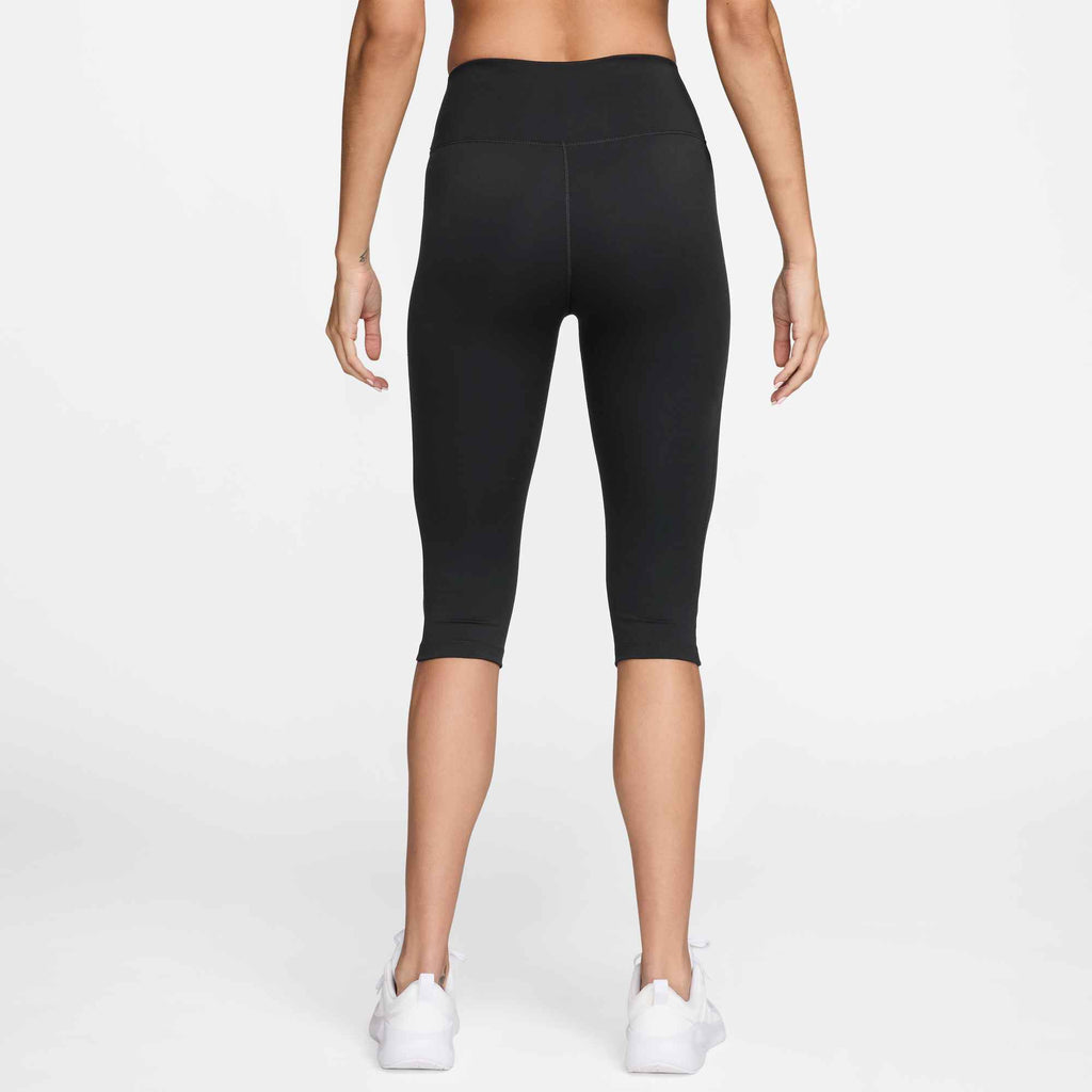 NK DF ONE HR CAPRI USEAM Damen Sporthose