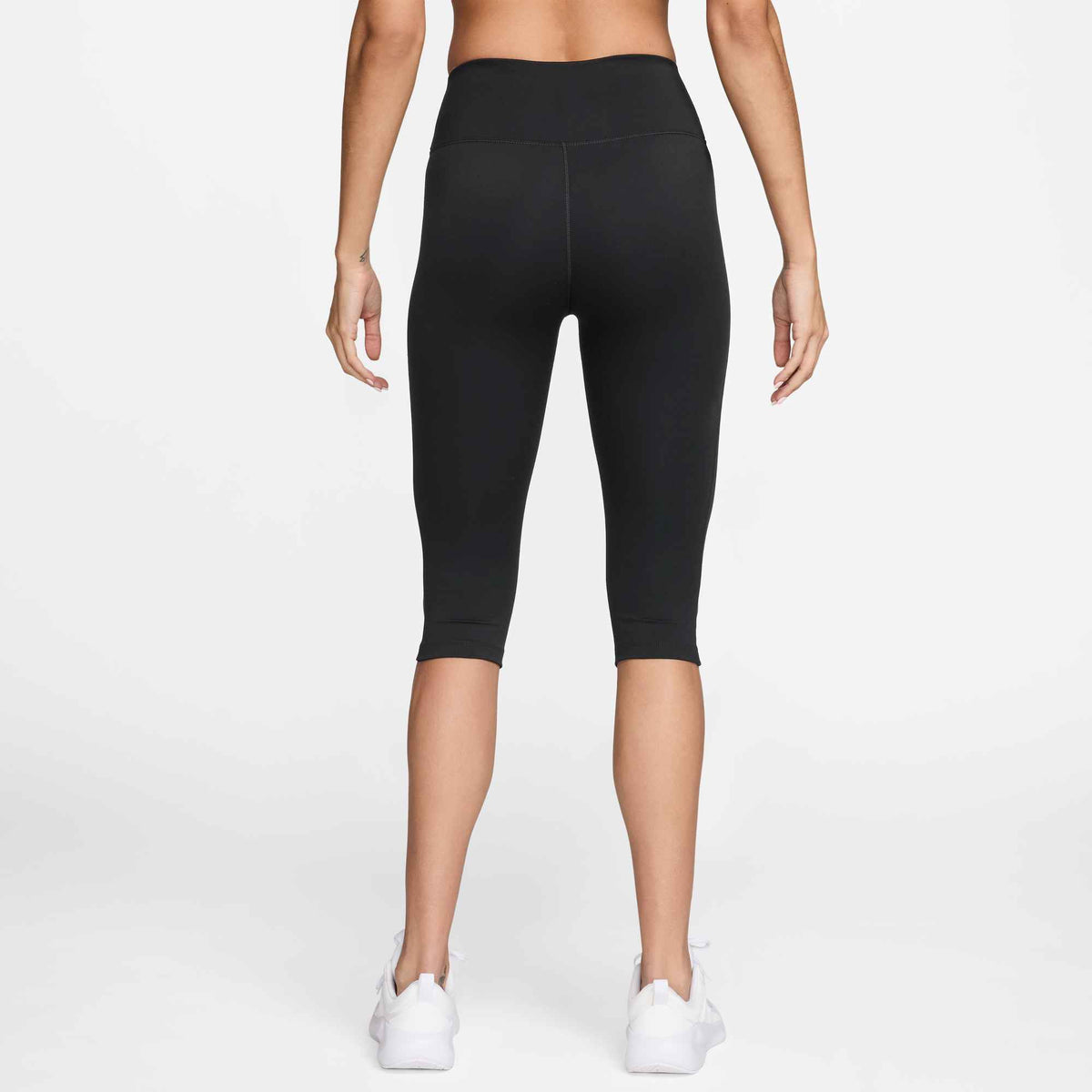 NK DF ONE HR CAPRI USEAM Damen Sporthose