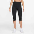 NK DF ONE HR CAPRI USEAM Damen Sporthose