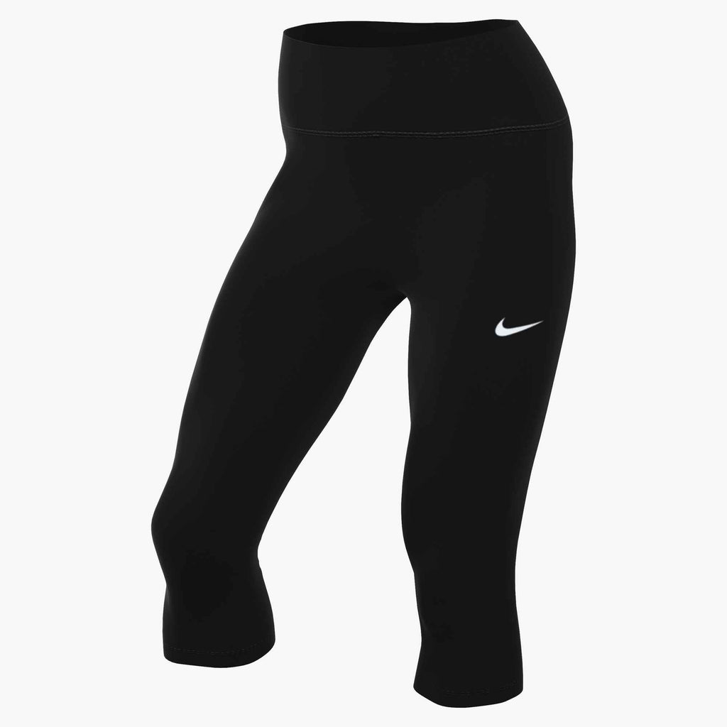 NK DF ONE HR CAPRI USEAM Damen Sporthose