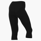 NK DF ONE HR CAPRI USEAM Damen Sporthose
