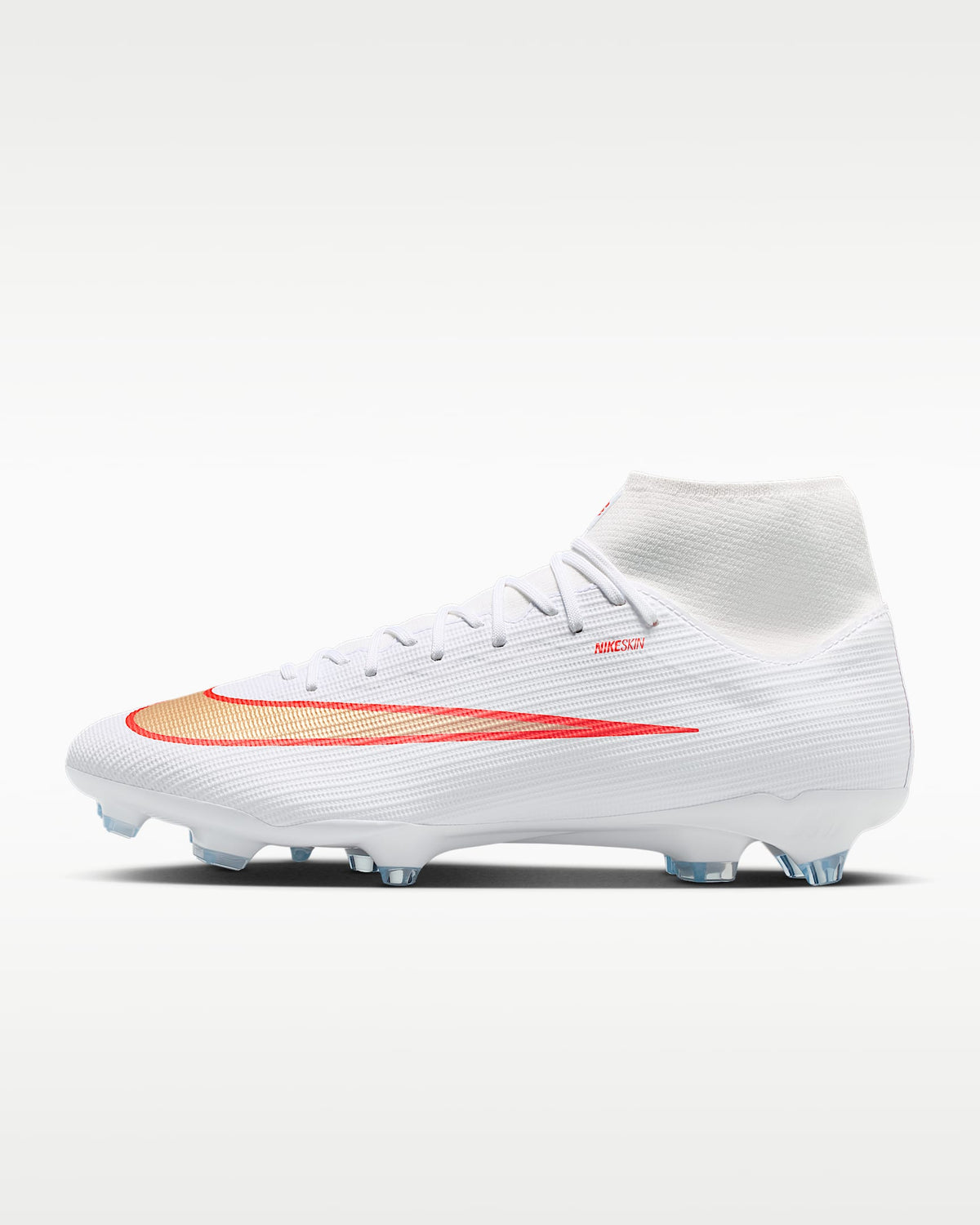 SUPERFLY 11 ACADEMY FG/MG Kinder