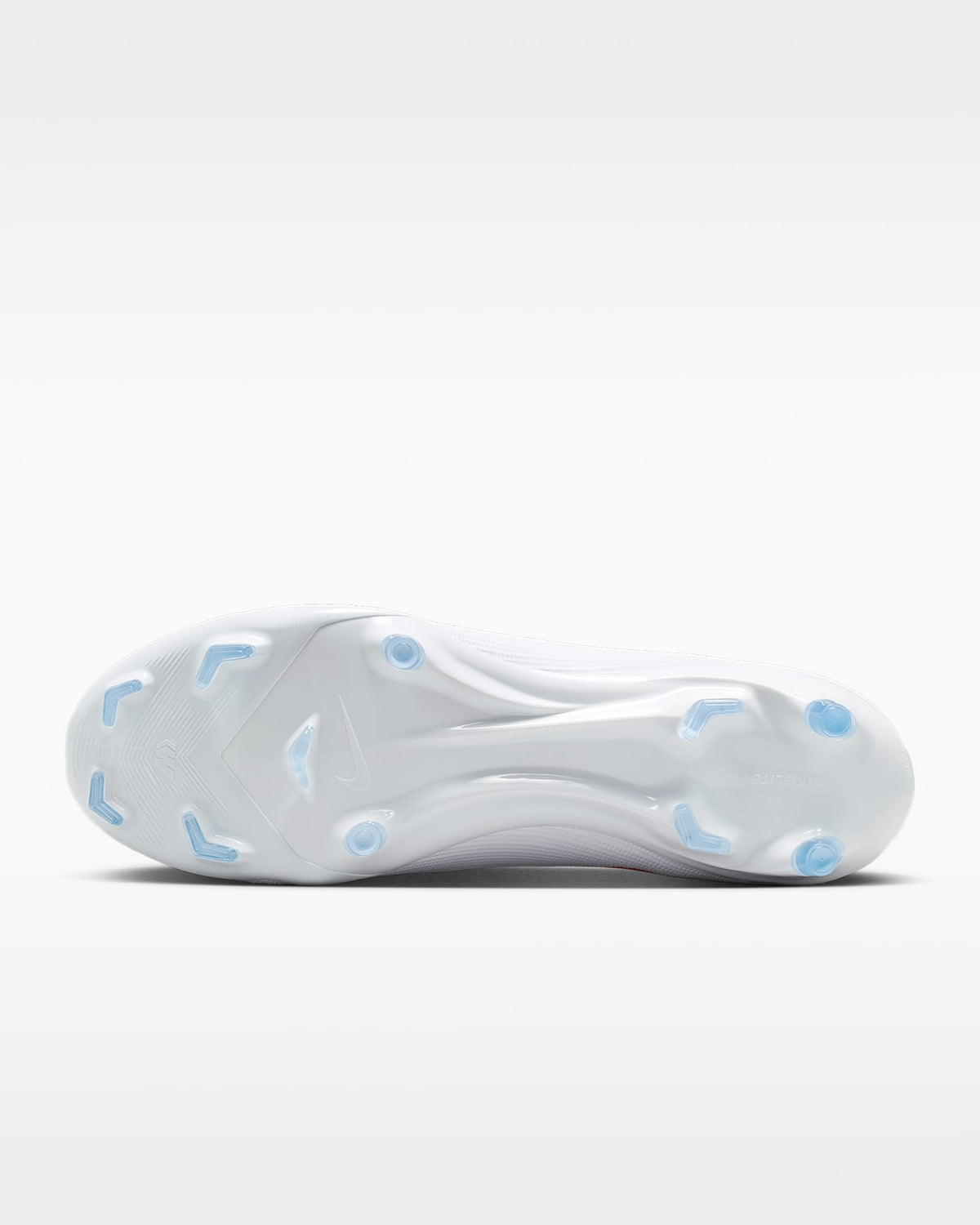 SUPERFLY 11 ACADEMY FG/MG Kinder