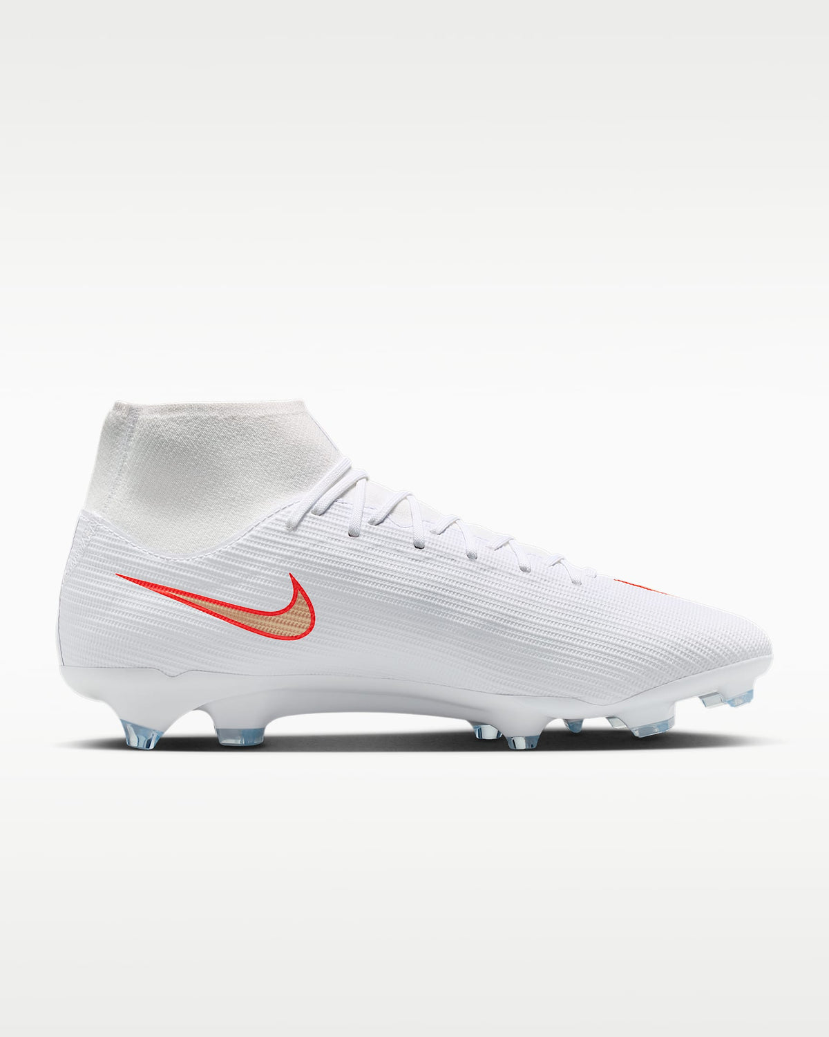 SUPERFLY 11 ACADEMY FG/MG Kinder