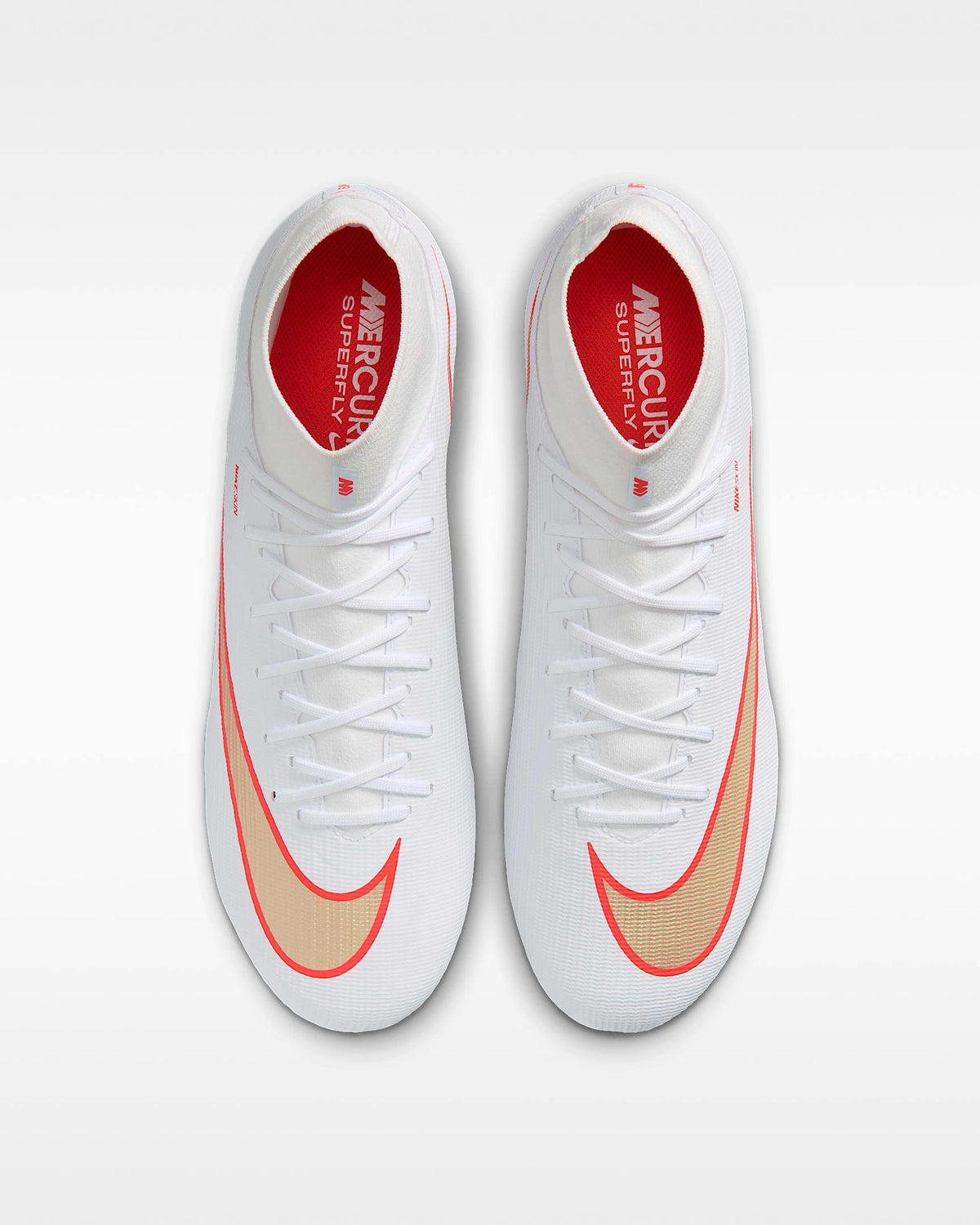 SUPERFLY 11 ACADEMY FG/MG Kinder
