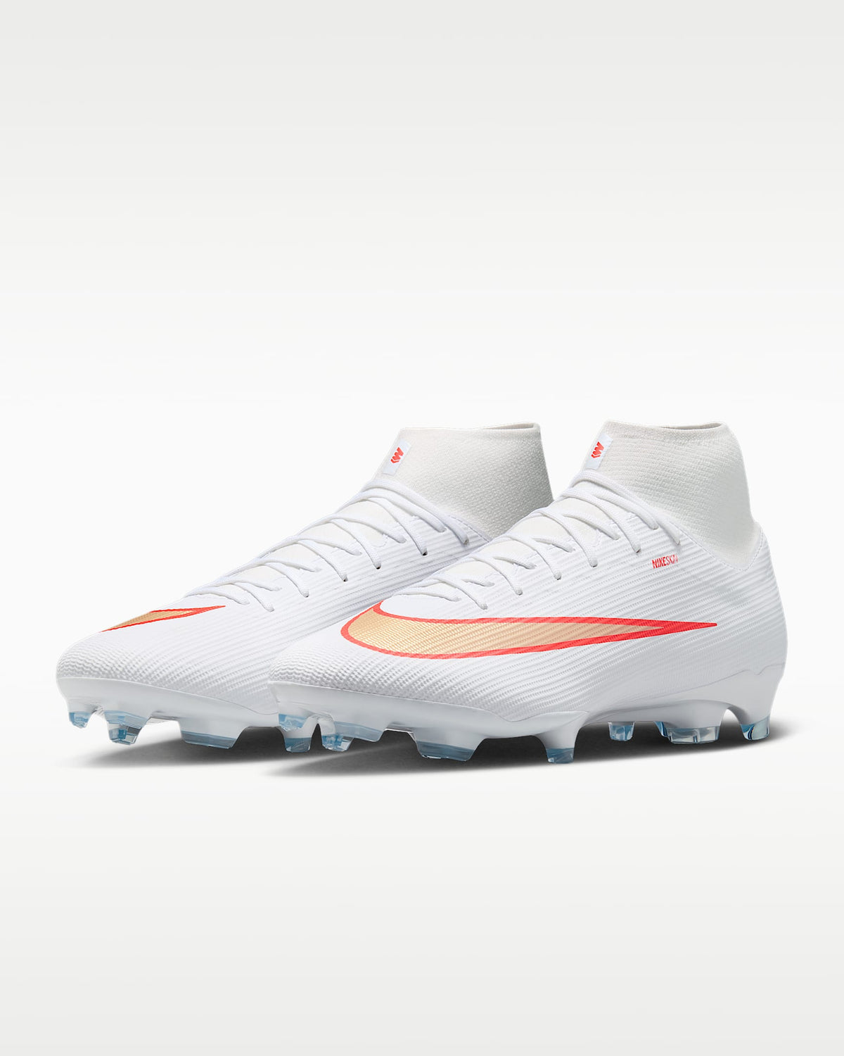 SUPERFLY 11 ACADEMY FG/MG Kinder