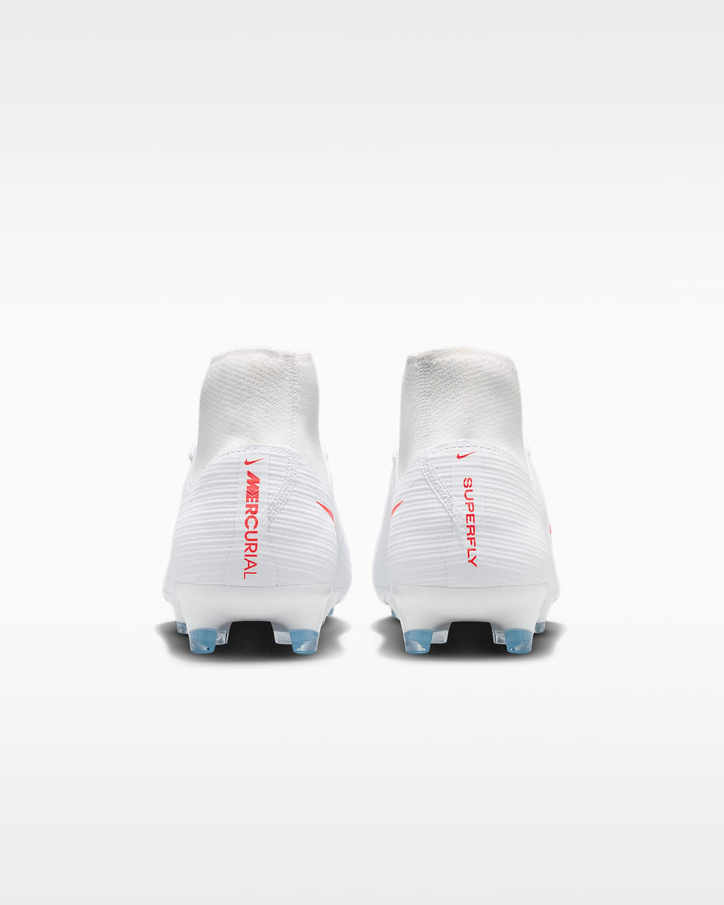 SUPERFLY 11 ACADEMY FG/MG Kinder