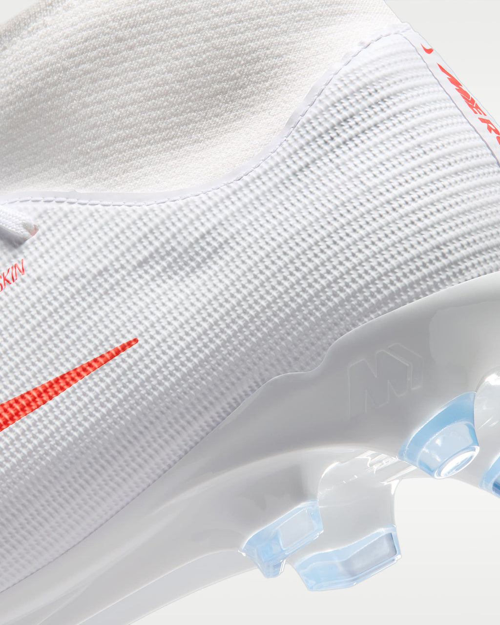 SUPERFLY 11 ACADEMY FG/MG Kinder