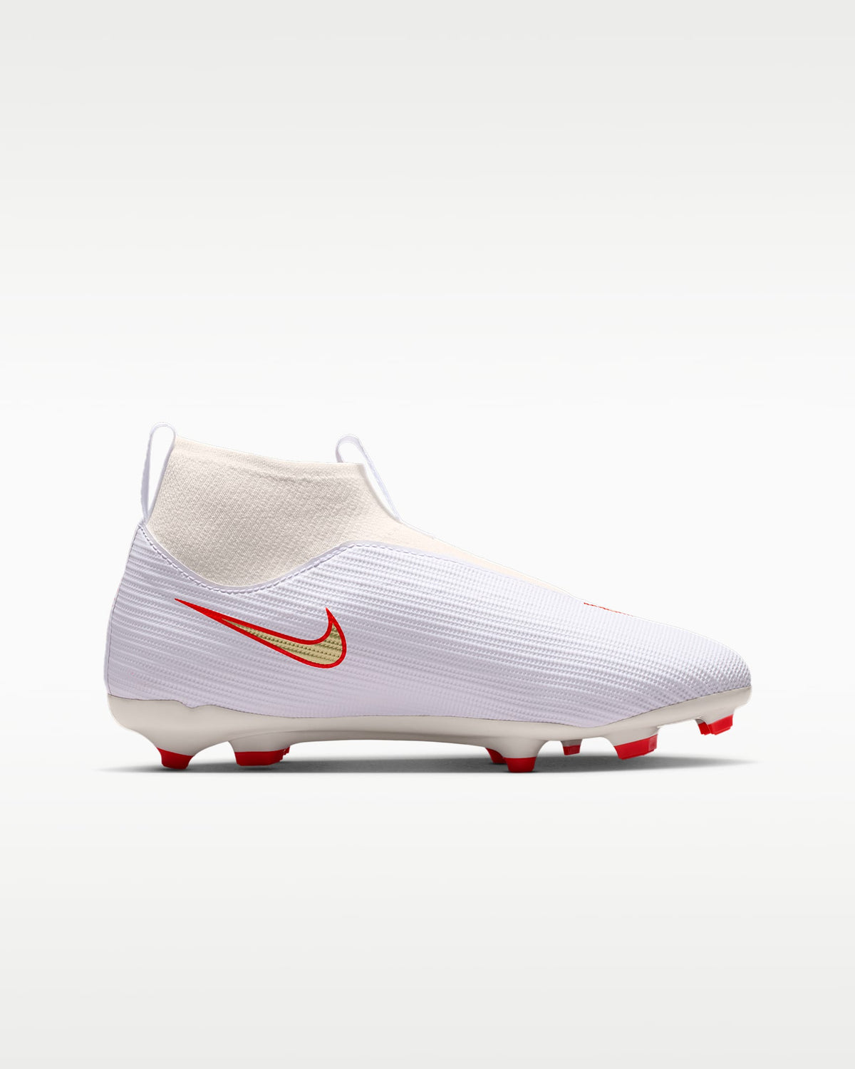 SUPERFLY 11 ACADEMY FGMG Kinder Fußballschuh
