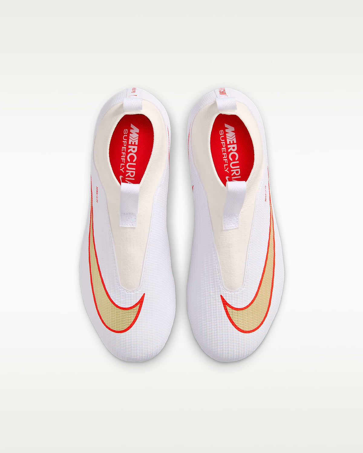 SUPERFLY 11 ACADEMY FGMG Kinder Fußballschuh