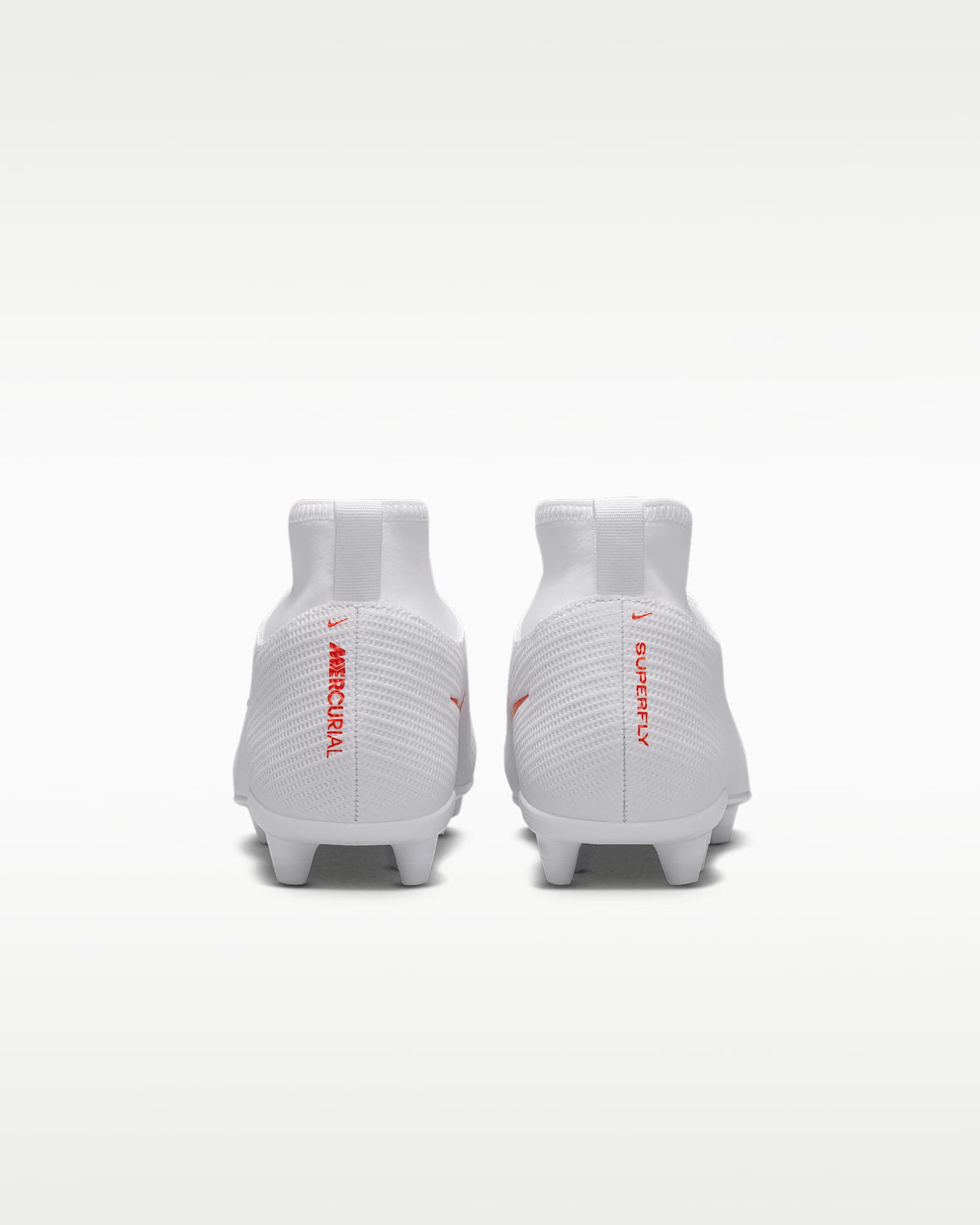 SUPERFLY 11 CLUB FG/MG Kinder Fußballschuh