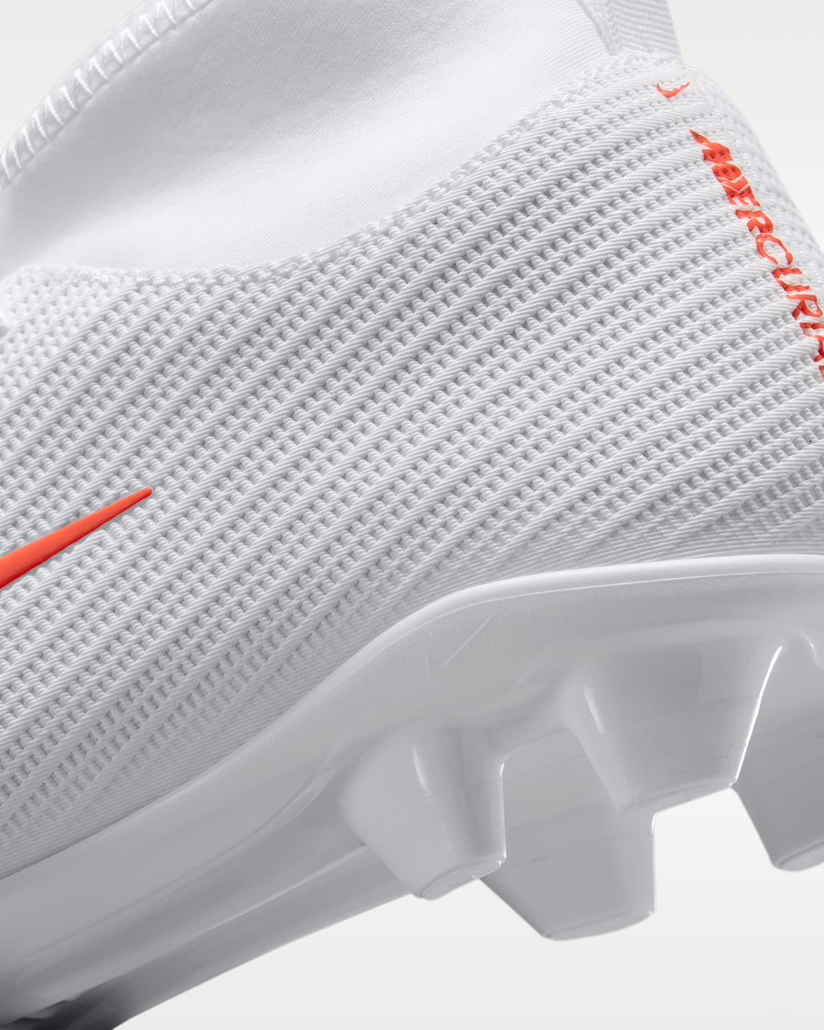 SUPERFLY 11 CLUB FG/MG Kinder Fußballschuh