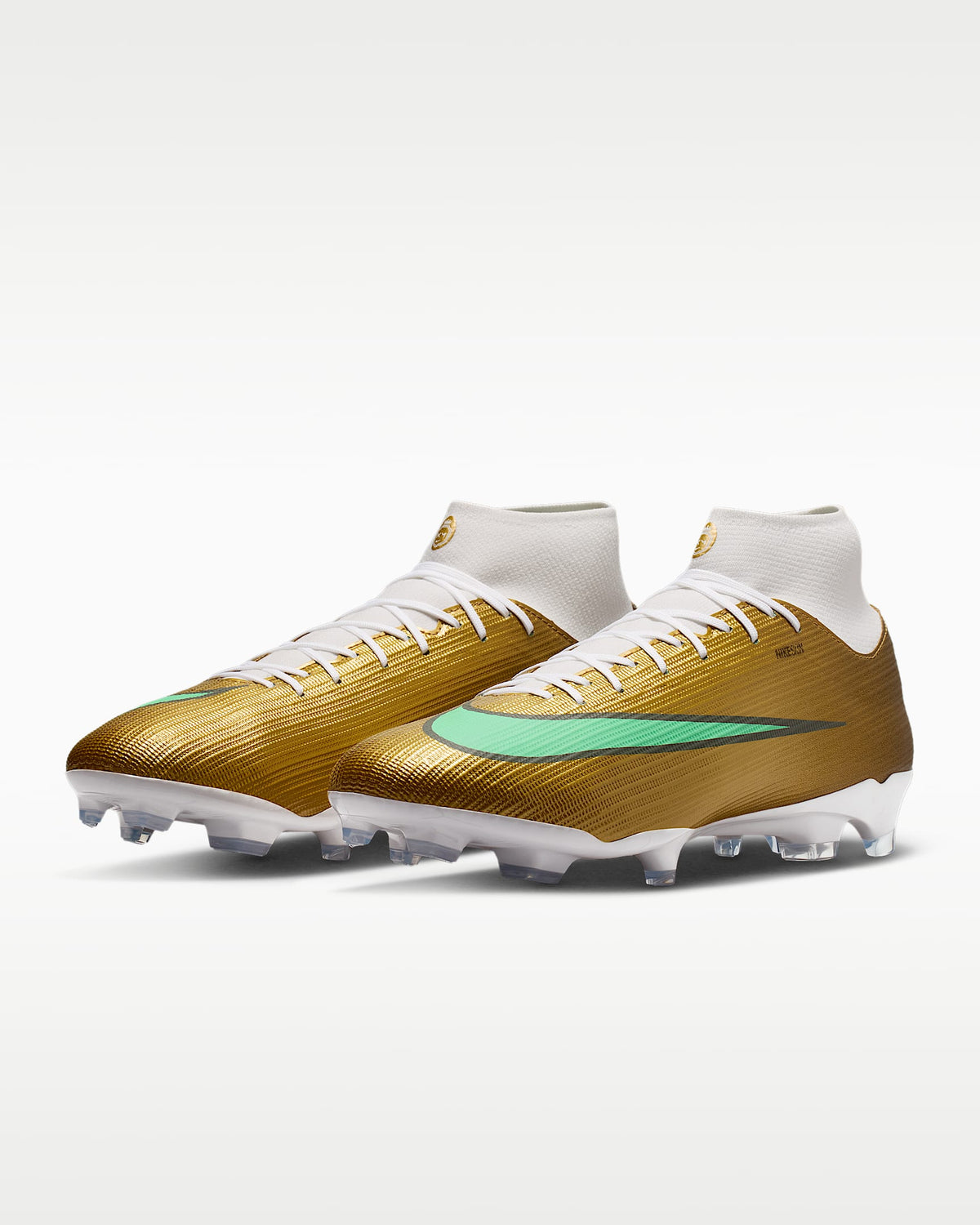SUPERFLY 11 ACADEMY FG/MG KM Kinder
