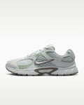 V5 RNR NBK Herren Sneaker