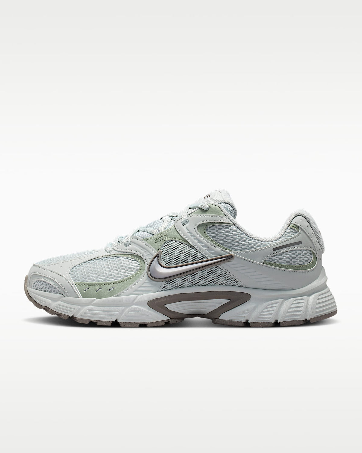 V5 RNR NBK Herren Sneaker