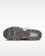 V5 RNR NBK Herren Sneaker