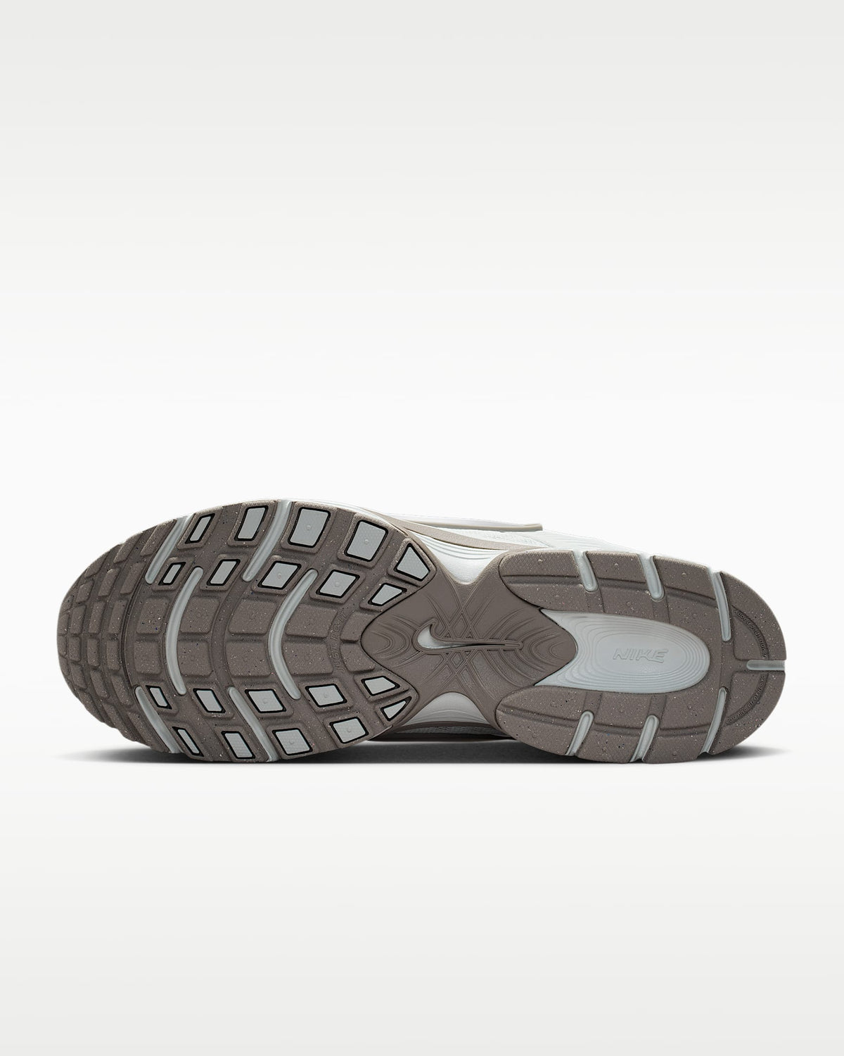 V5 RNR NBK Herren Sneaker