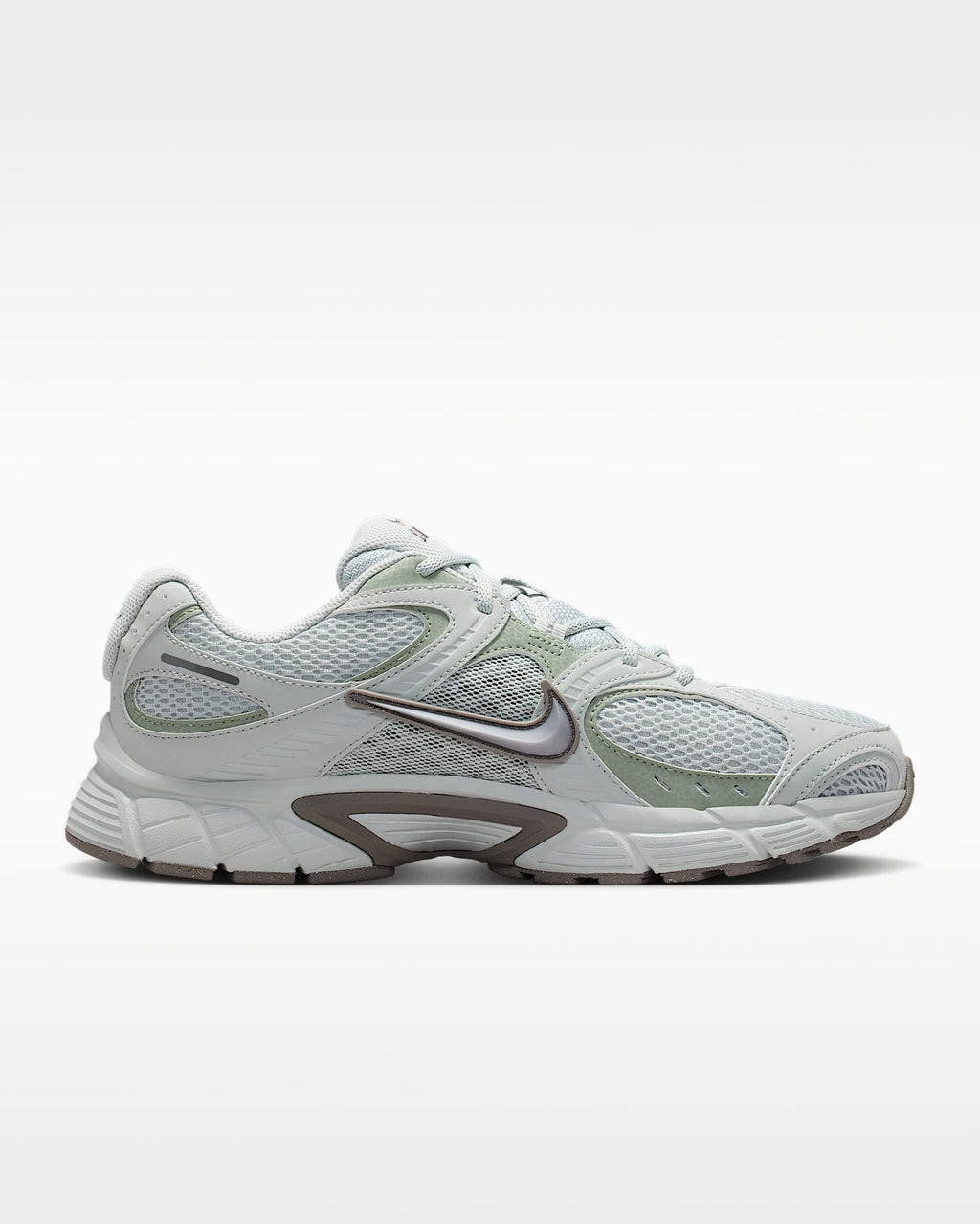 V5 RNR NBK Herren Sneaker