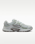 V5 RNR NBK Herren Sneaker