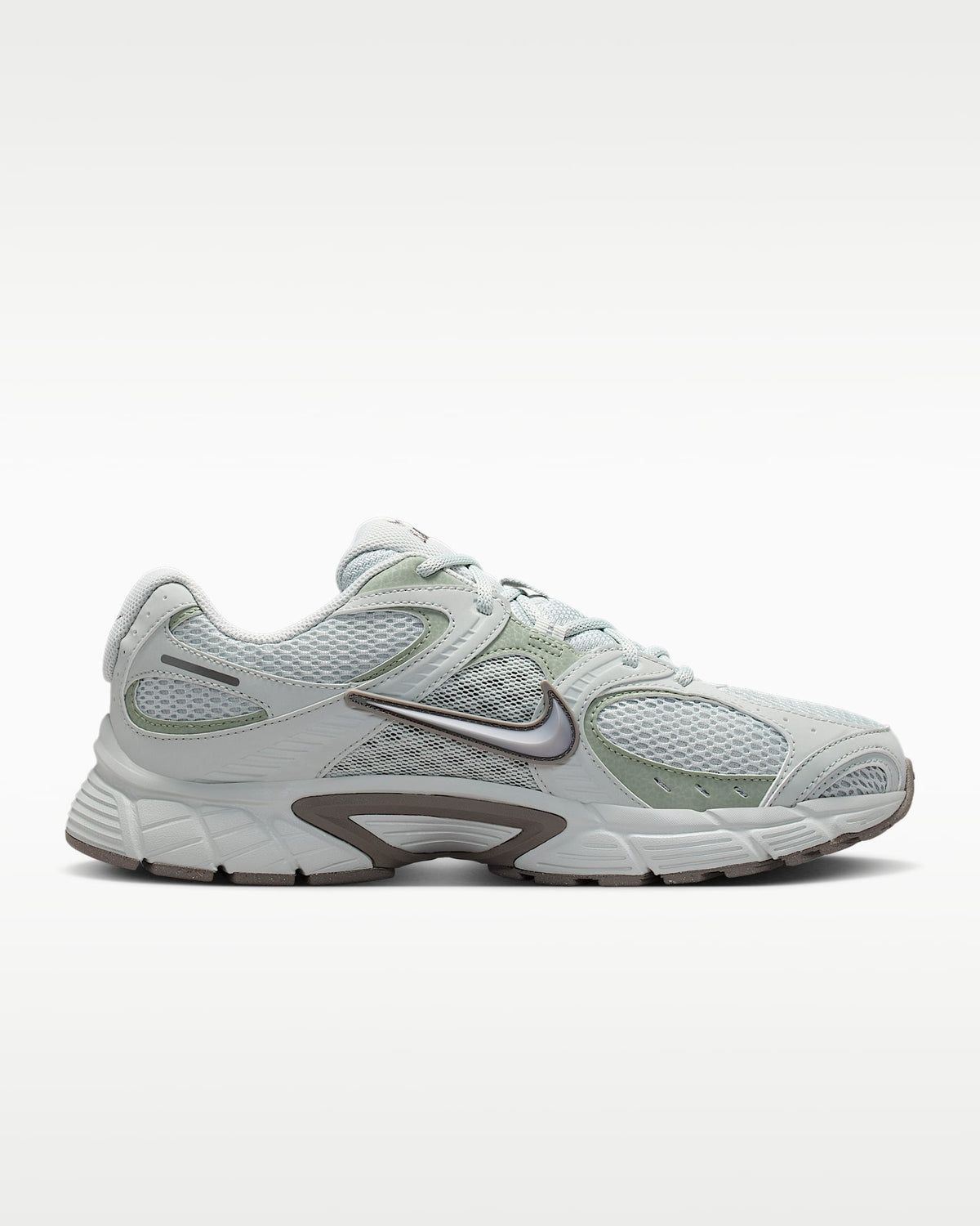 V5 RNR NBK Herren Sneaker
