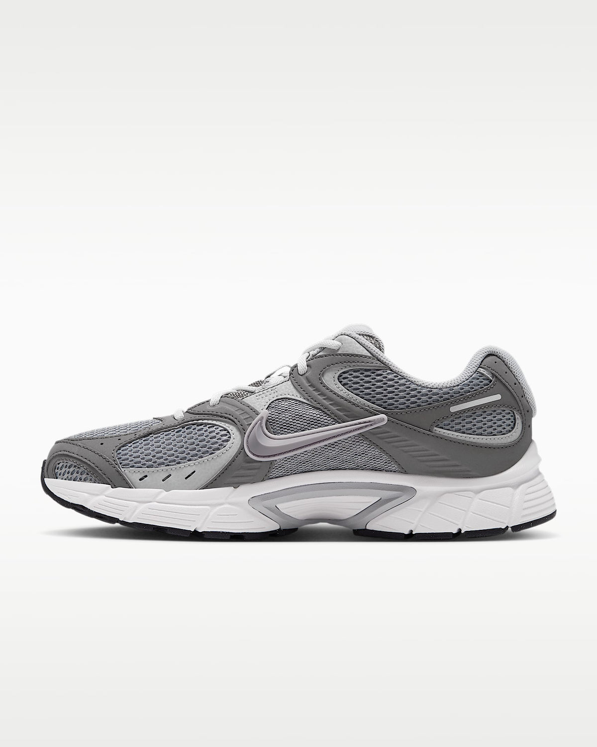 V5 RNR NBK Herren Sneaker
