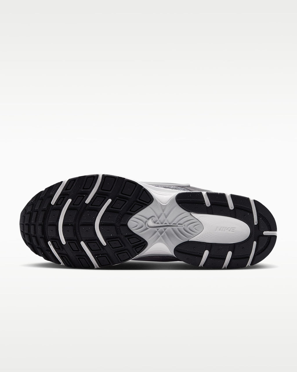 V5 RNR NBK Herren Sneaker