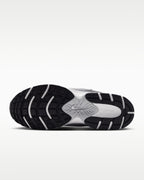 V5 RNR NBK Herren Sneaker