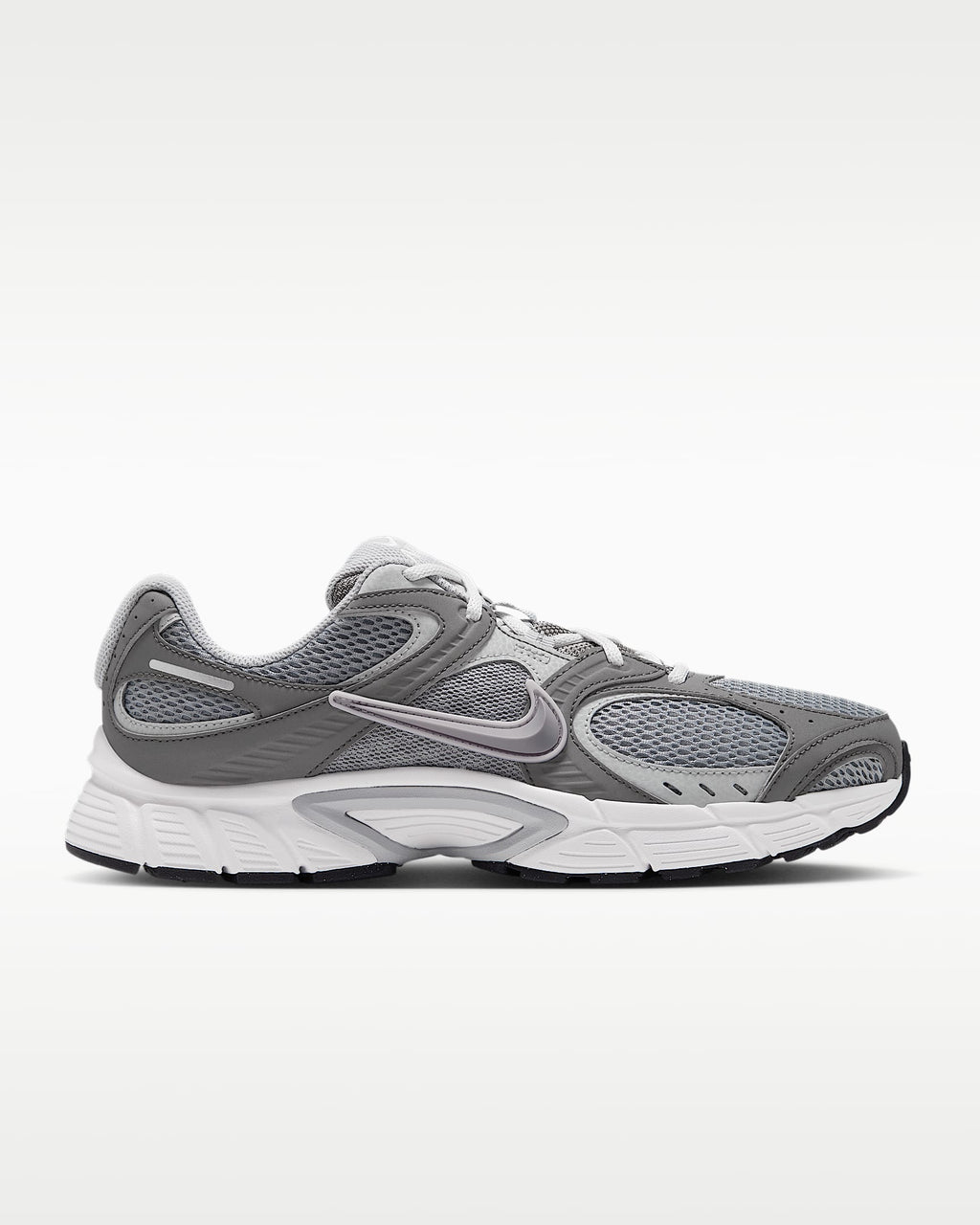 V5 RNR NBK Herren Sneaker