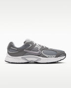 V5 RNR NBK Herren Sneaker