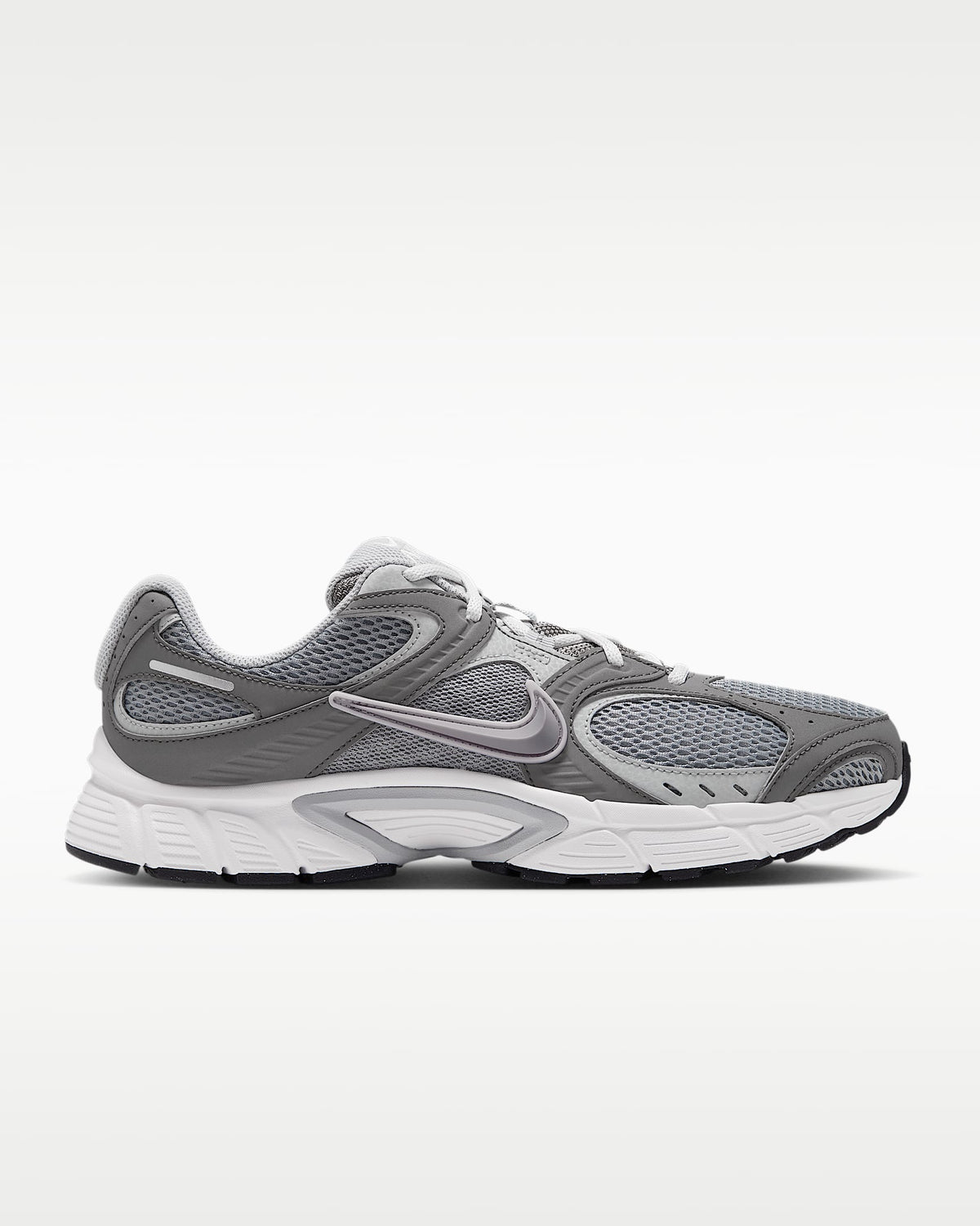 V5 RNR NBK Herren Sneaker