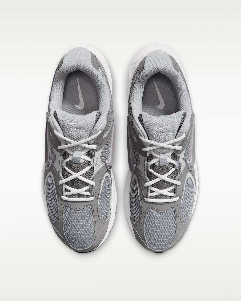 V5 RNR NBK Herren Sneaker