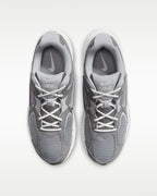 V5 RNR NBK Herren Sneaker