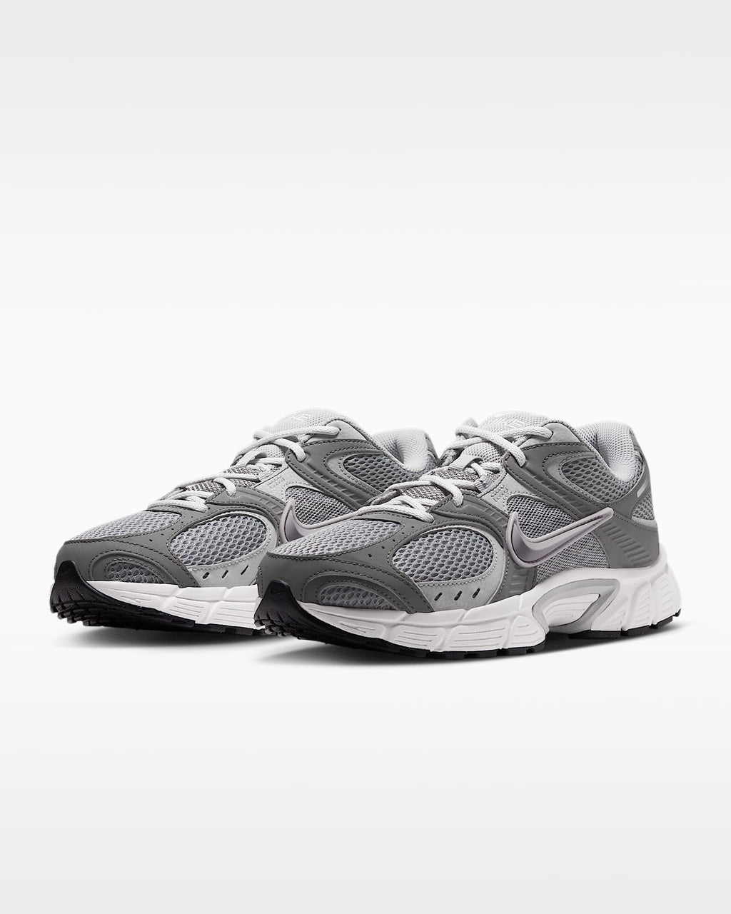 V5 RNR NBK Herren Sneaker