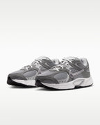 V5 RNR NBK Herren Sneaker