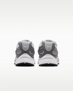 V5 RNR NBK Herren Sneaker