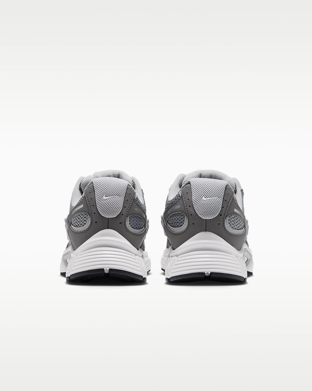 V5 RNR NBK Herren Sneaker