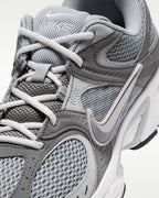 V5 RNR NBK Herren Sneaker