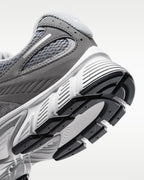 V5 RNR NBK Herren Sneaker