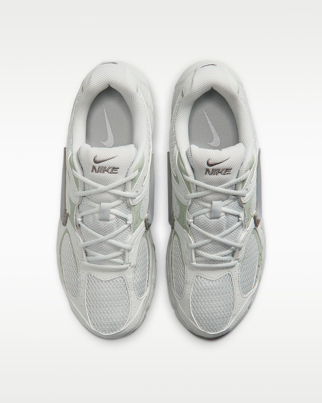 V5 RNR NBK Herren Sneaker