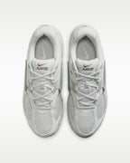 V5 RNR NBK Herren Sneaker