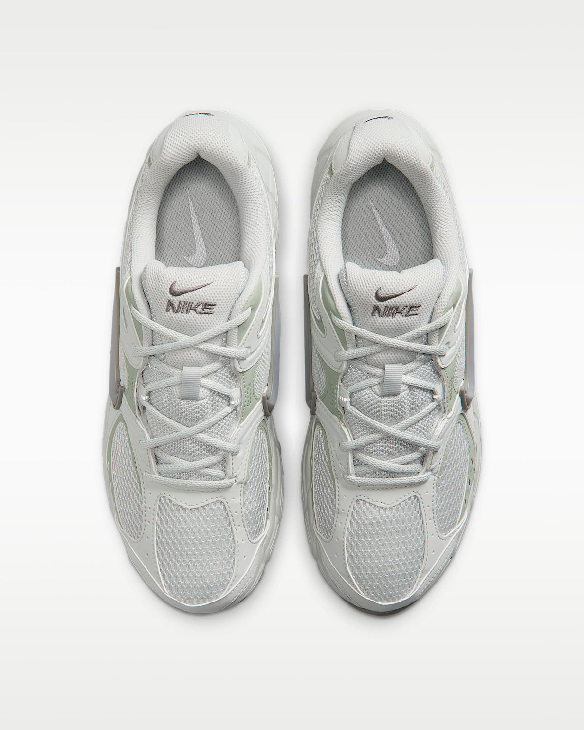V5 RNR NBK Herren Sneaker