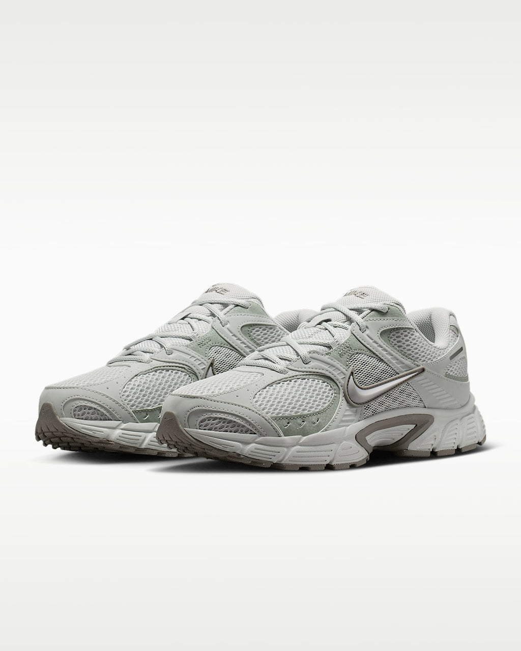 V5 RNR NBK Herren Sneaker