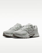 V5 RNR NBK Herren Sneaker