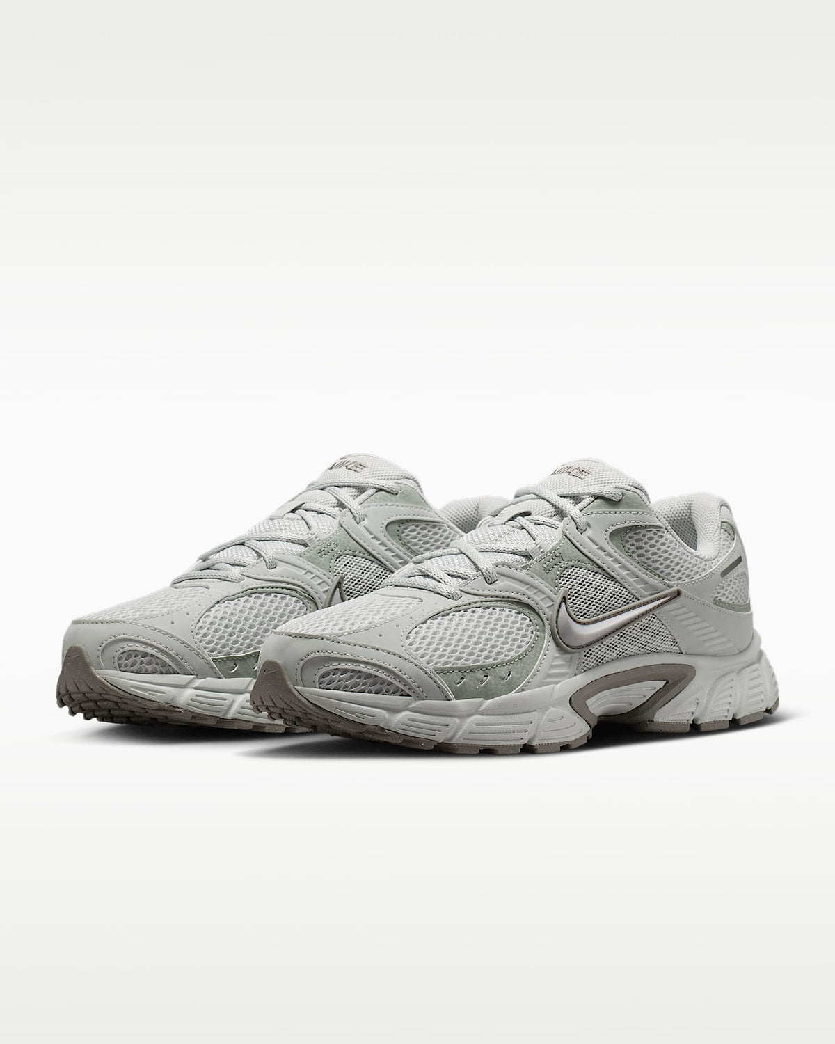 V5 RNR NBK Herren Sneaker