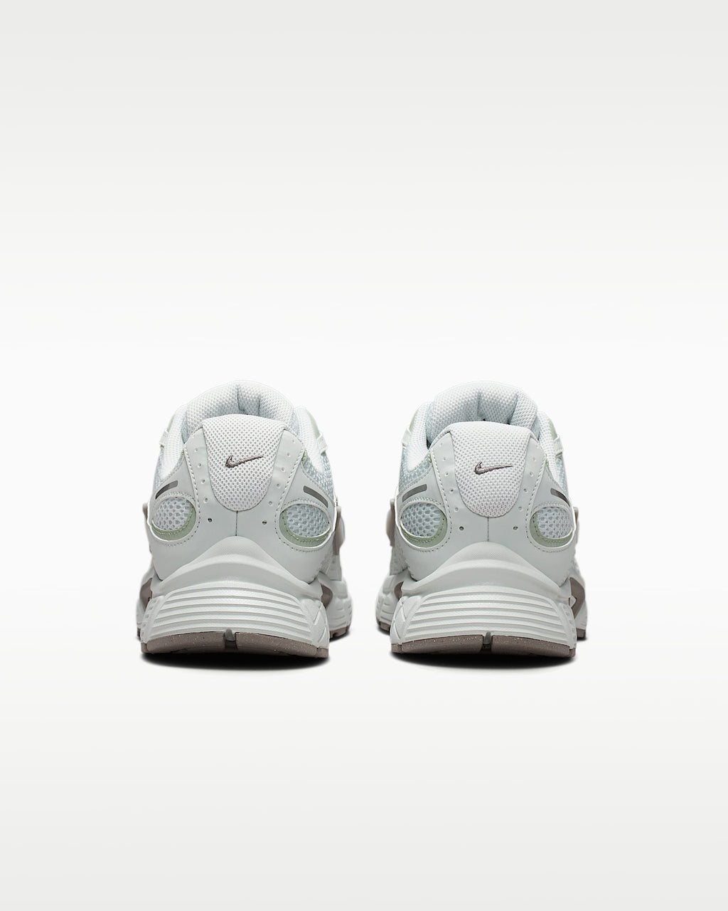 V5 RNR NBK Herren Sneaker